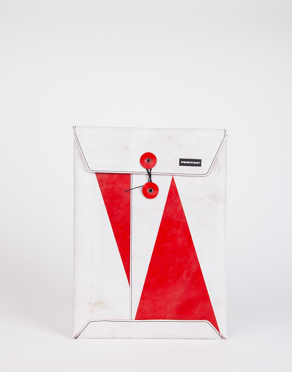 Housse F402 pour ordinateur portable 12"/13"