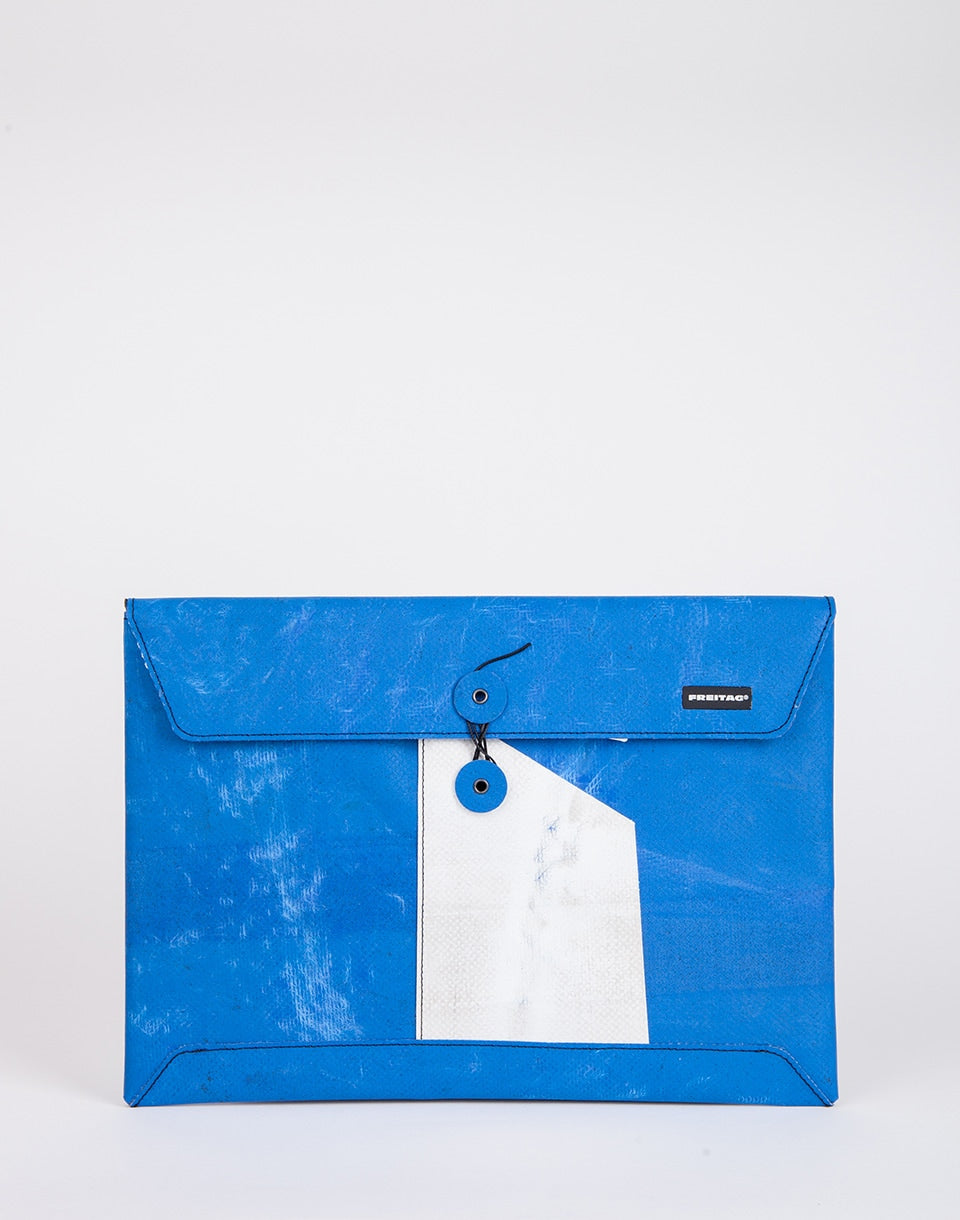Manche F411 pour ordinateur portable 13 "/ 14"