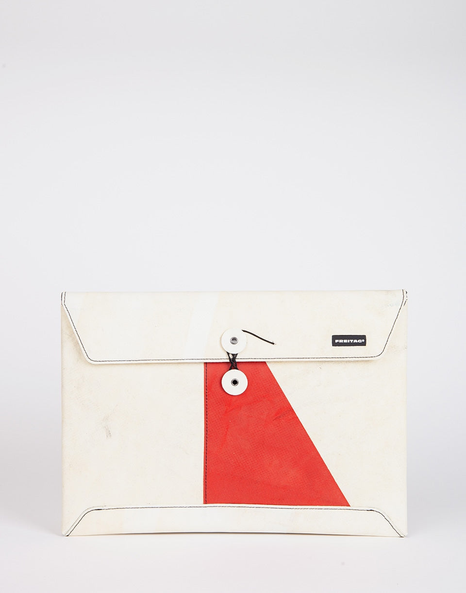 Manche F411 pour ordinateur portable 13 "/ 14"