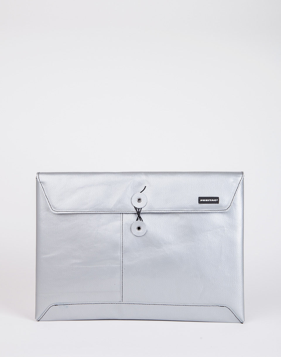 Manche F411 pour ordinateur portable 13 "/ 14"