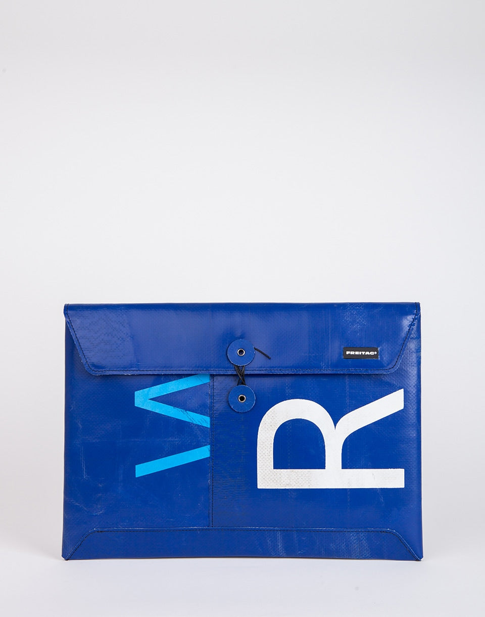 Manche F411 pour ordinateur portable 13 "/ 14"