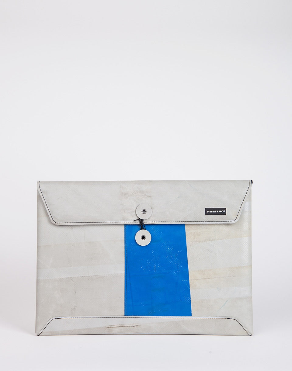 Manche F411 pour ordinateur portable 13 "/ 14"
