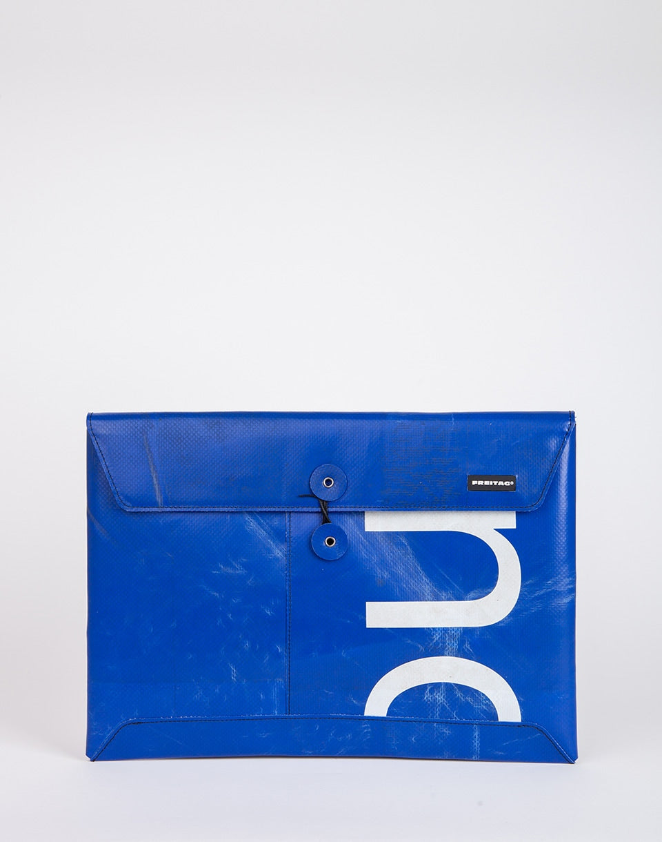 Manche F411 pour ordinateur portable 13 "/ 14"