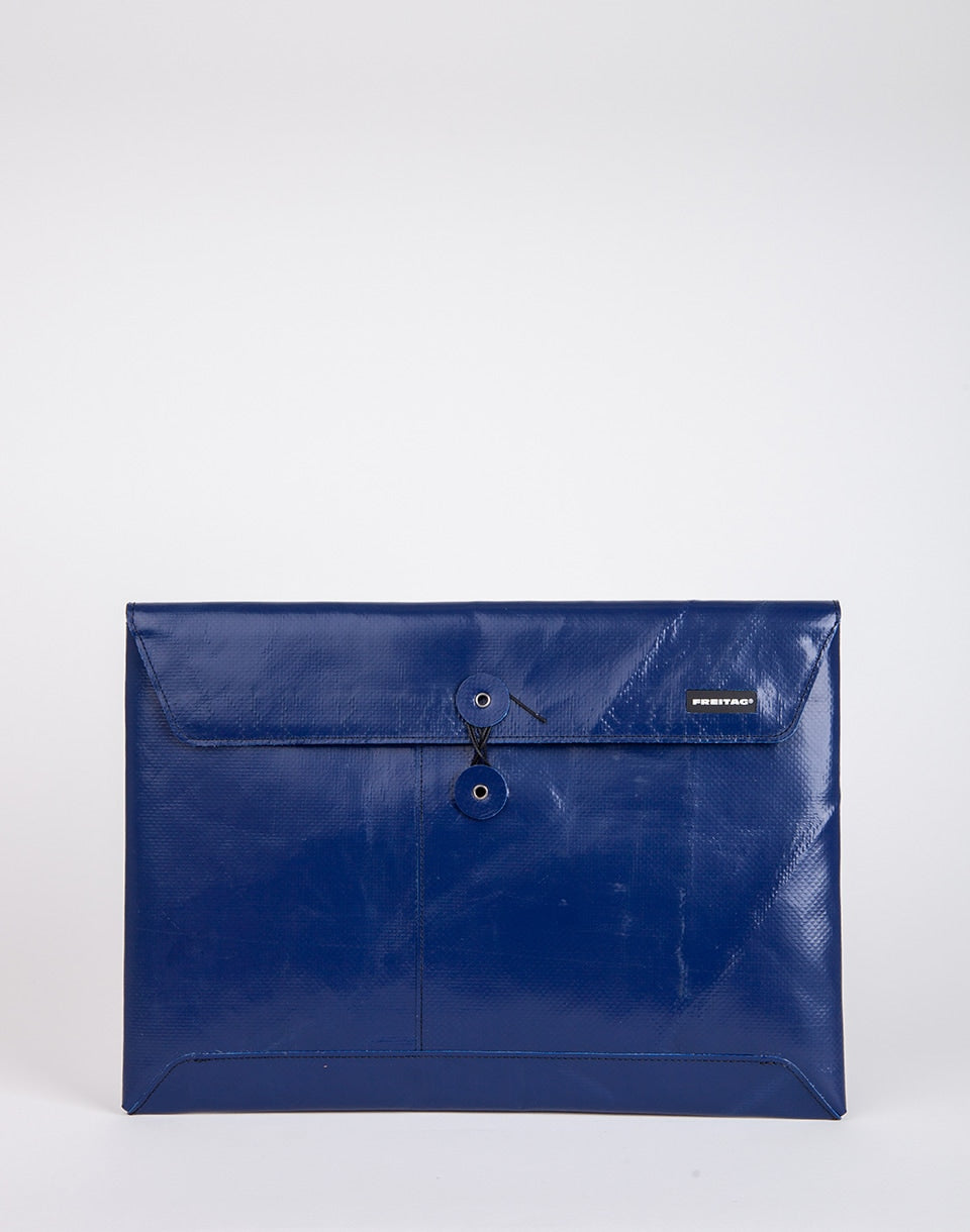 Manche F411 pour ordinateur portable 13 "/ 14"