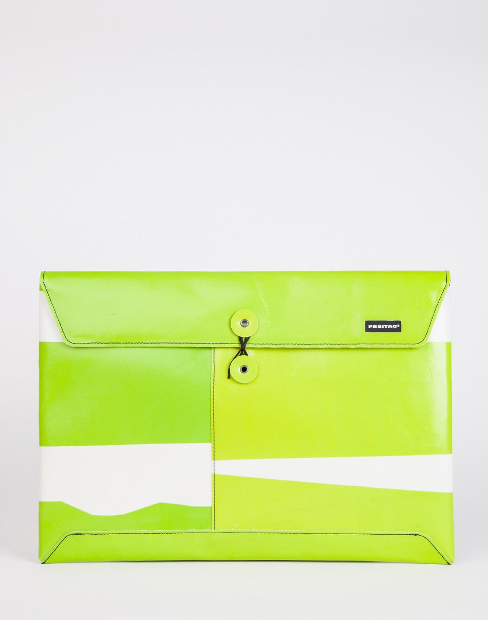 F421 Housse pour ordinateur portable 15''