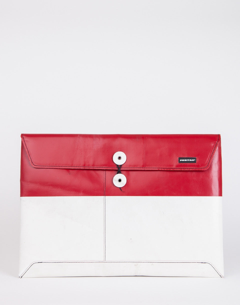 F421 Housse pour ordinateur portable 15''