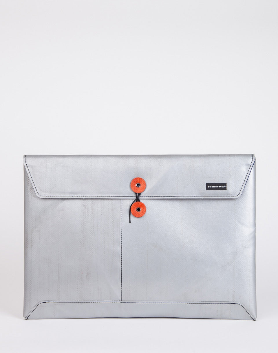 F421 Housse pour ordinateur portable 15''