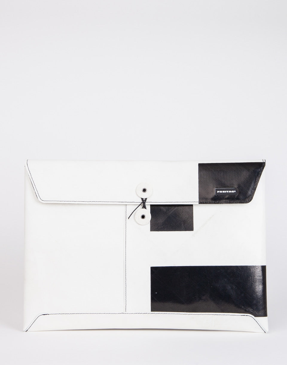 F421 Housse pour ordinateur portable 15''