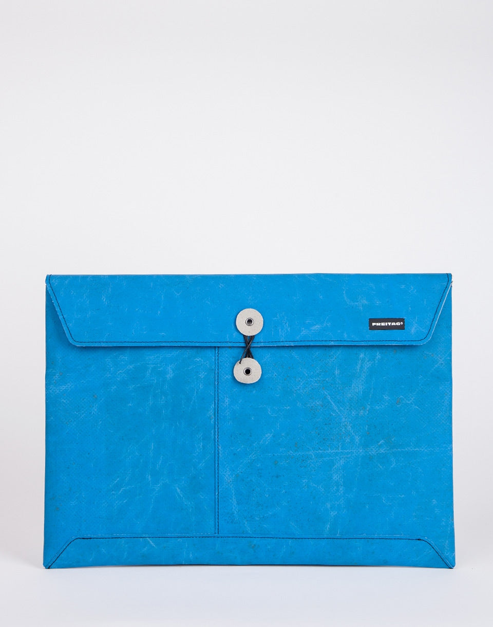 F421 Housse pour ordinateur portable 15''