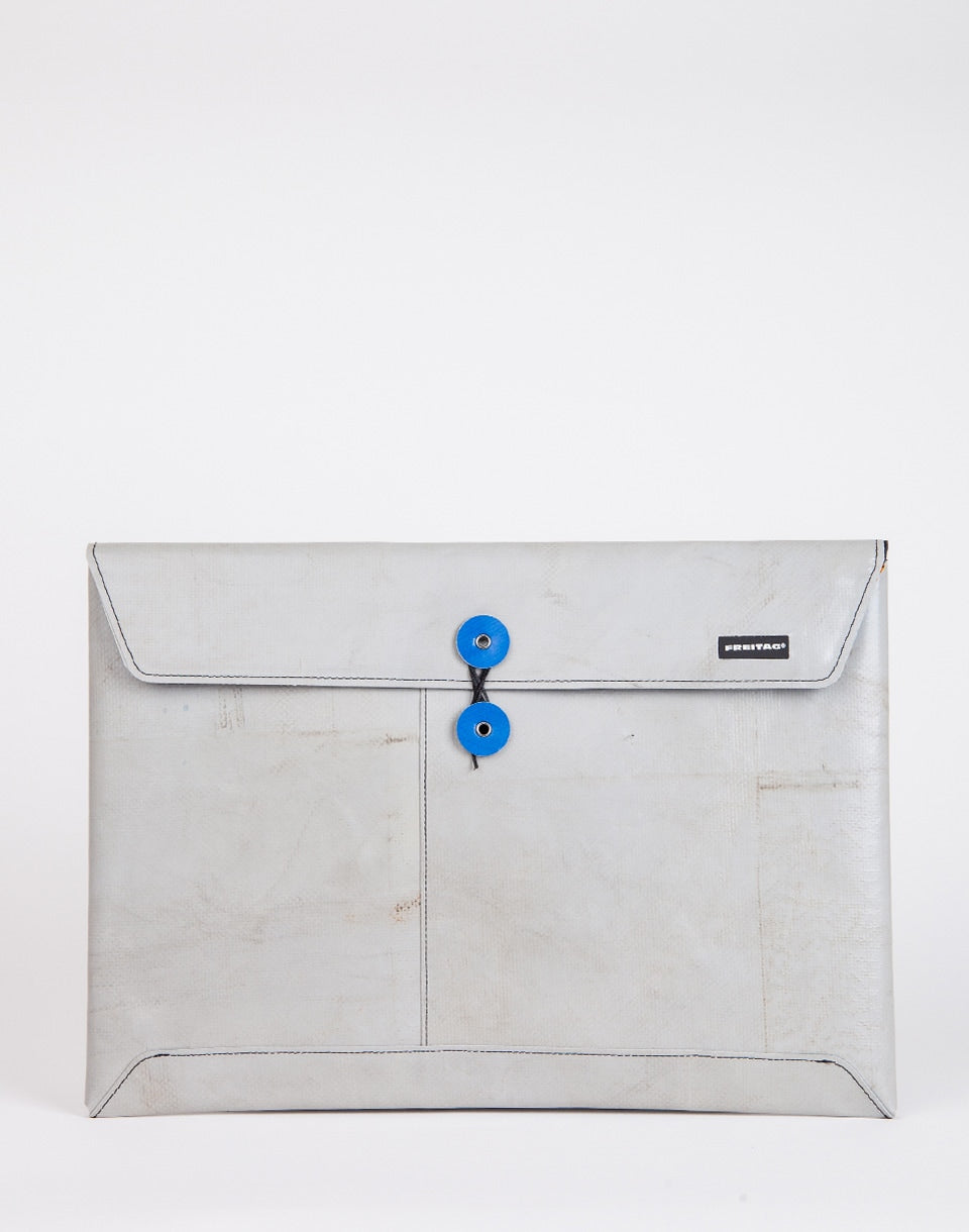 F421 Housse pour ordinateur portable 15''