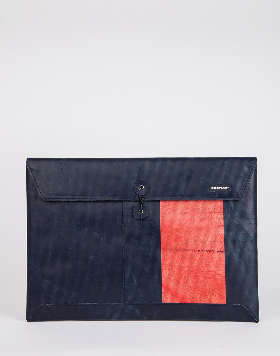 F421 Housse pour ordinateur portable 15''