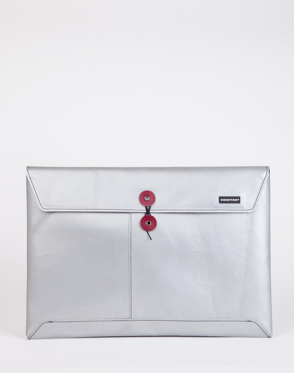 F421 Housse pour ordinateur portable 15''