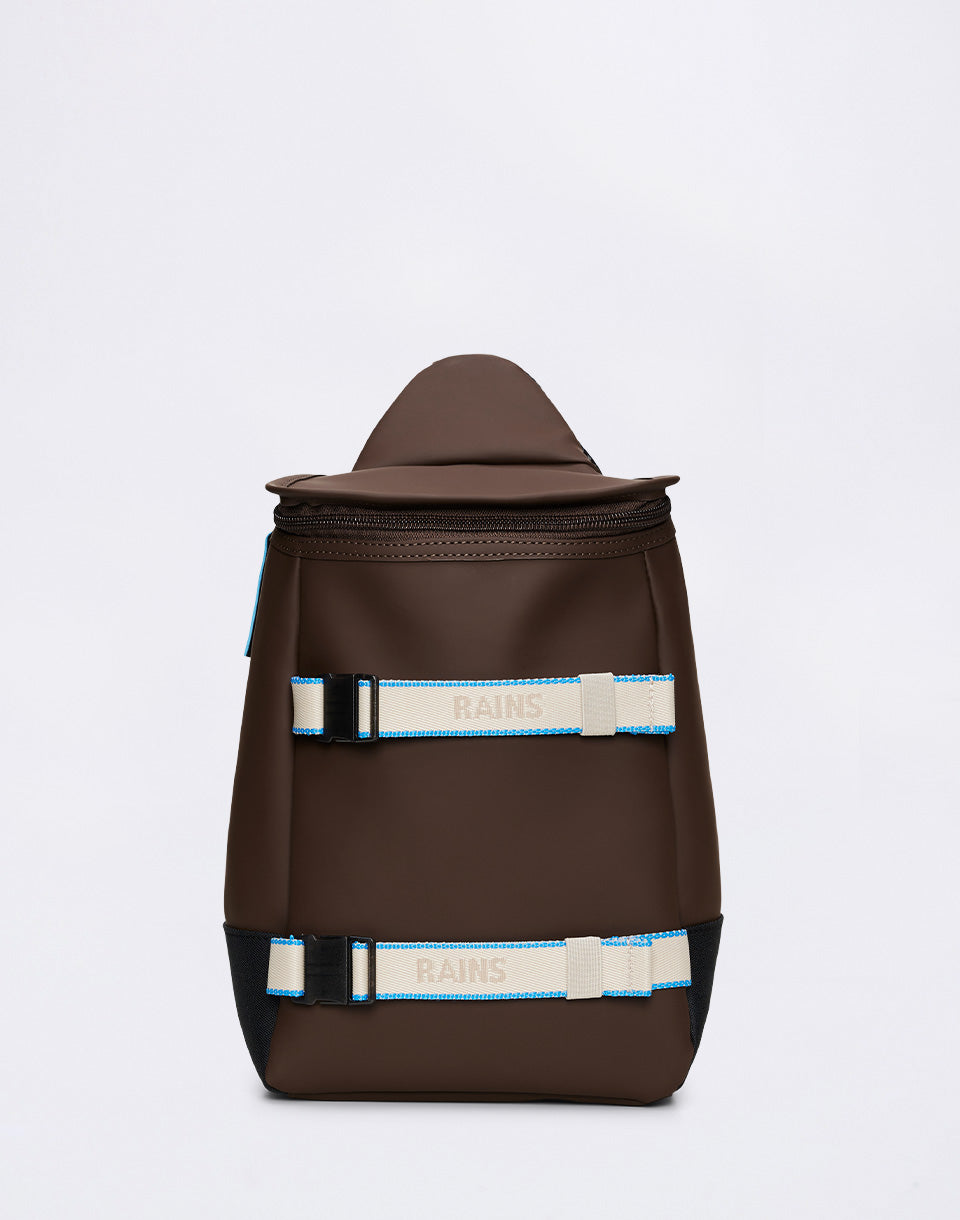 Sac d'élingue de sentier