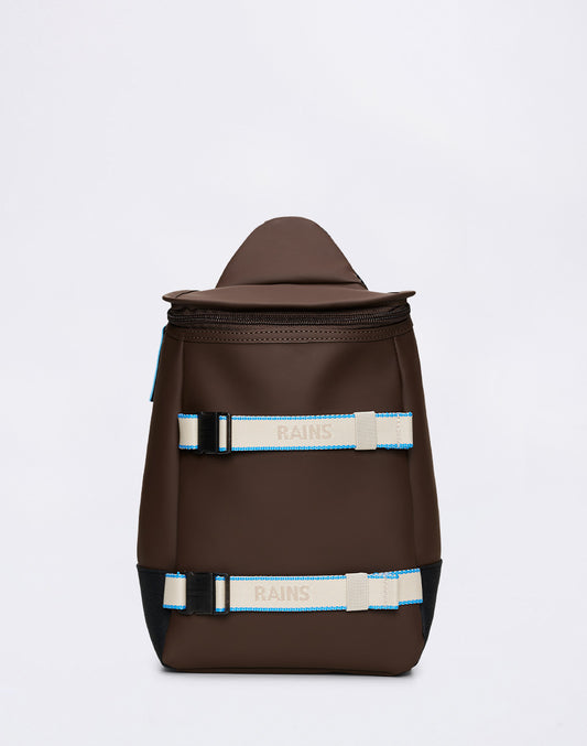 Sac d'élingue de sentier