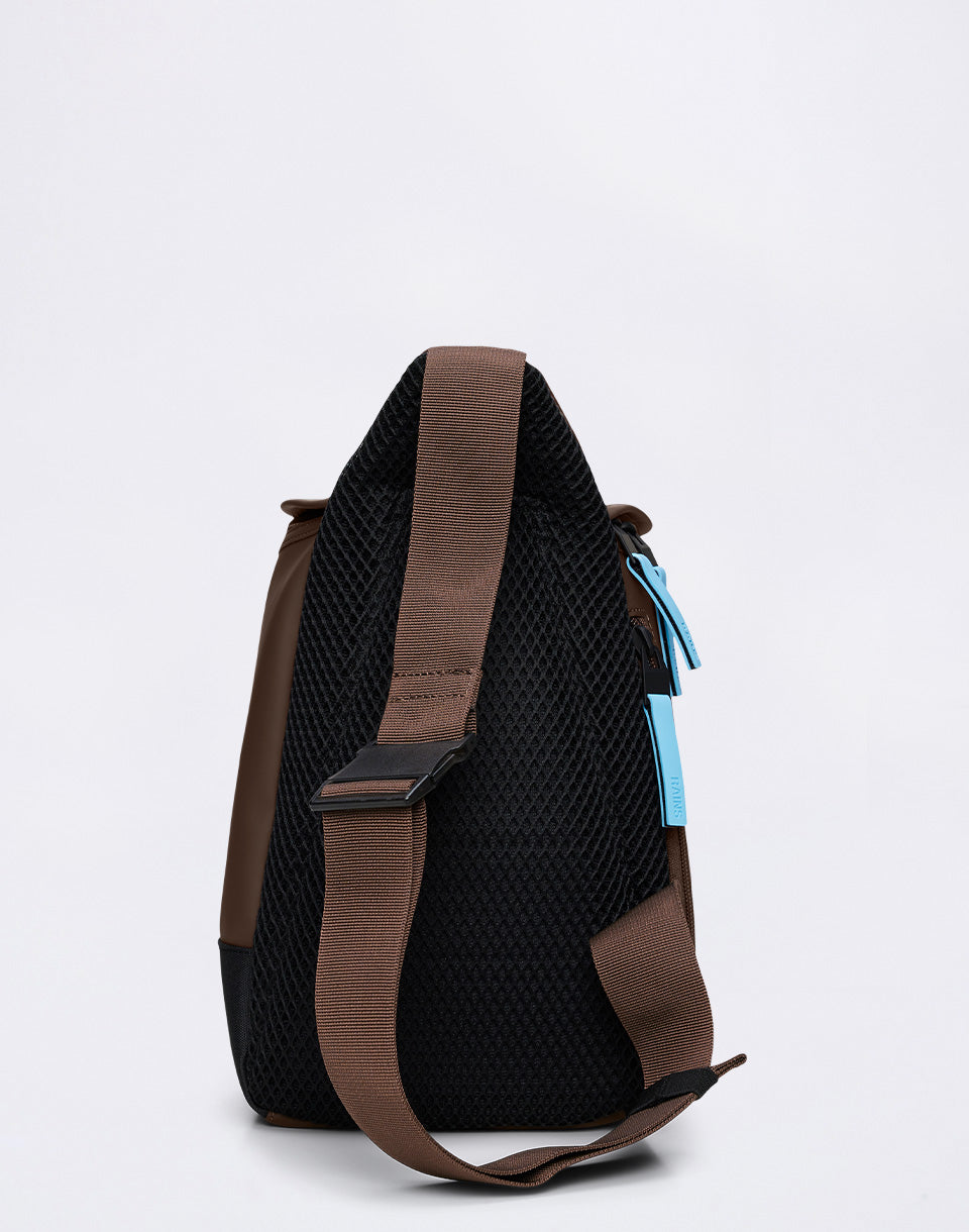 Sac d'élingue de sentier