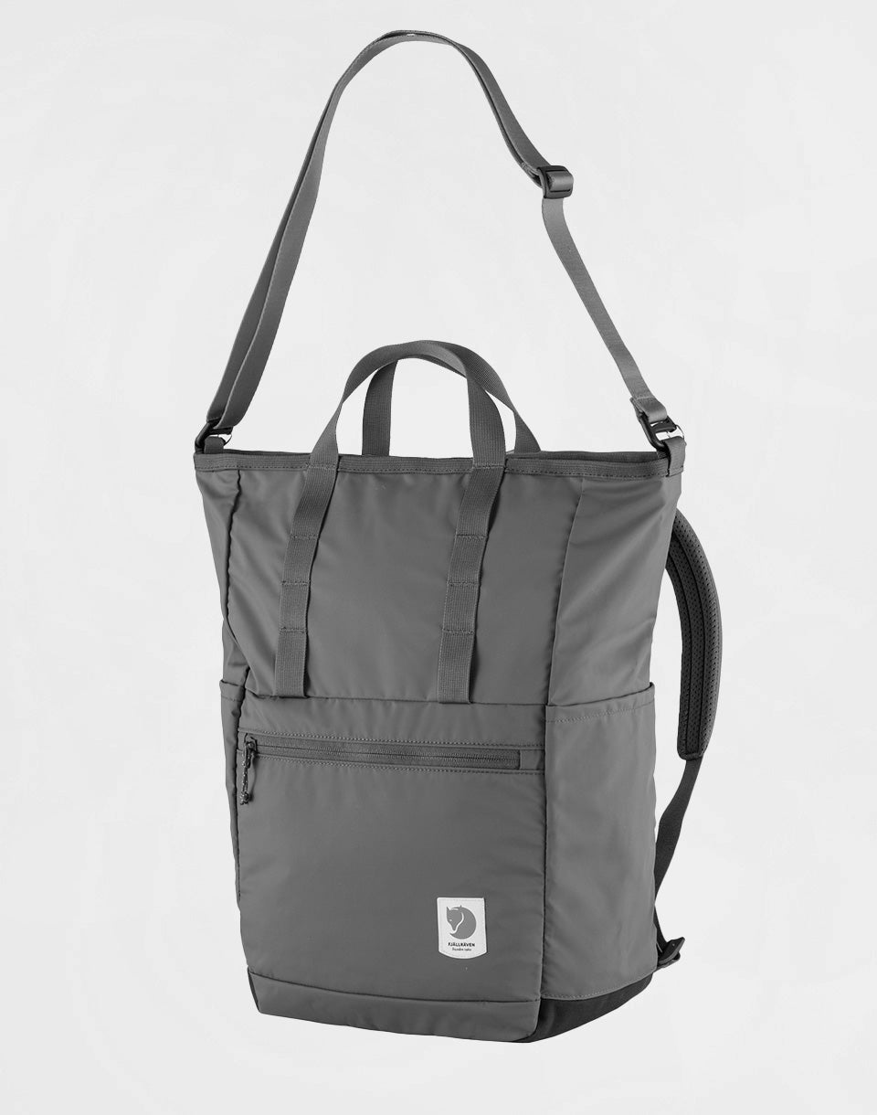 High Coast Totepack