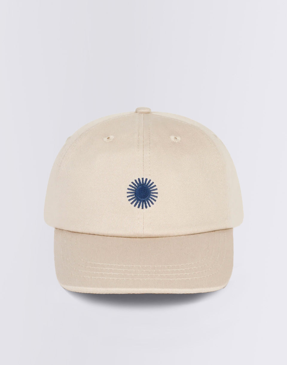 Contrast ivoire Chris Cap