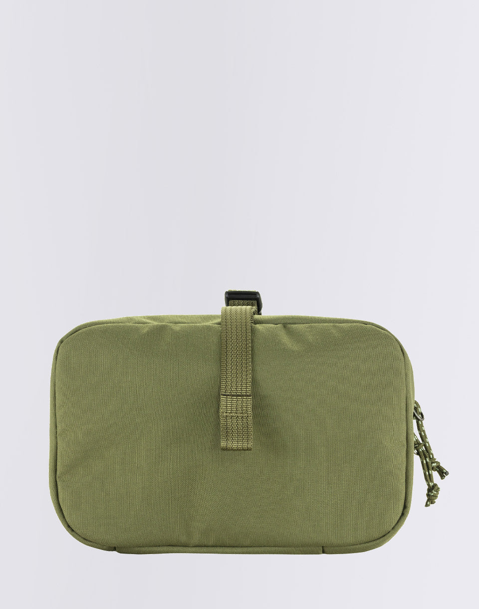 Sac de nécessité färden