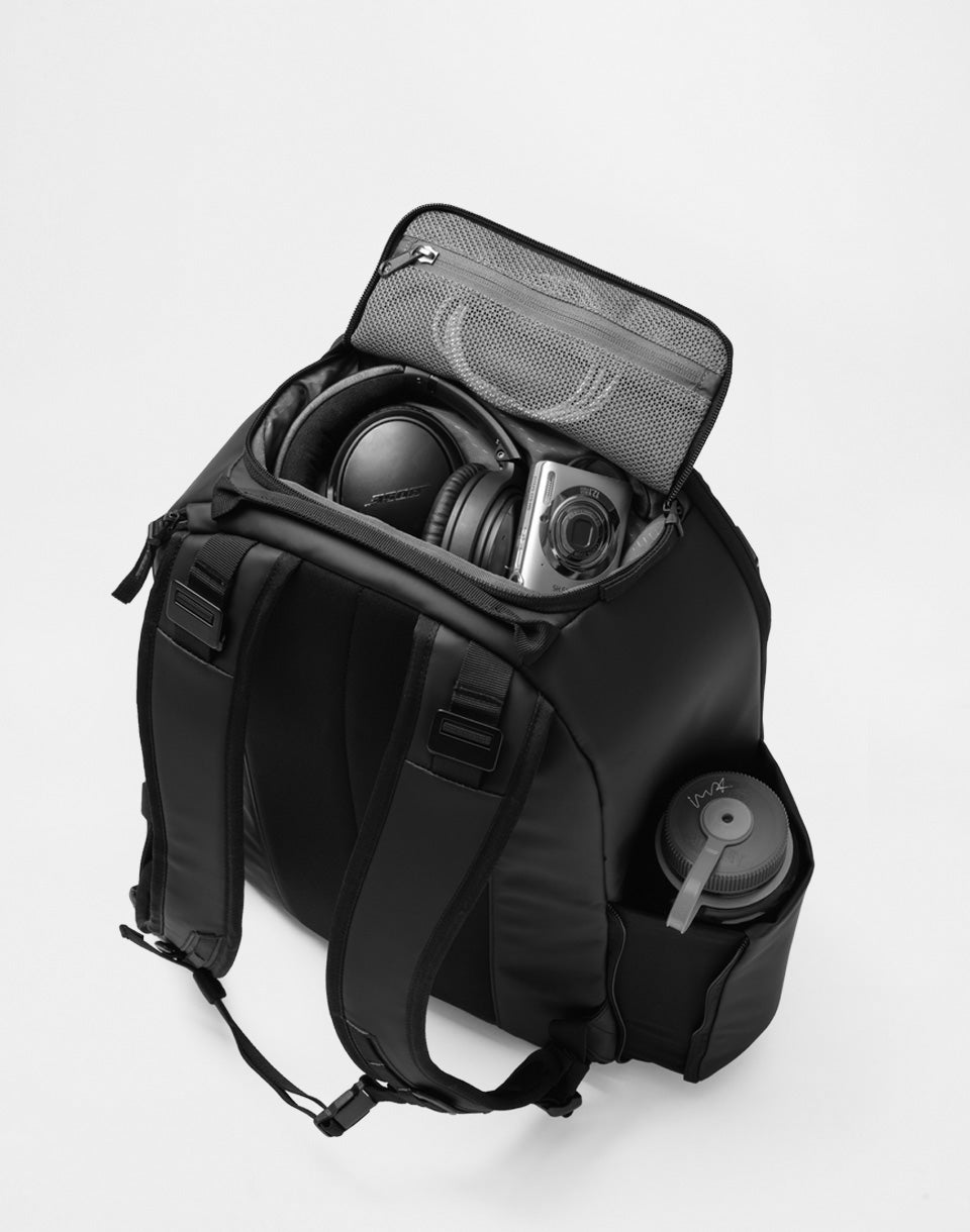 Ramverk Sac à dos 21L