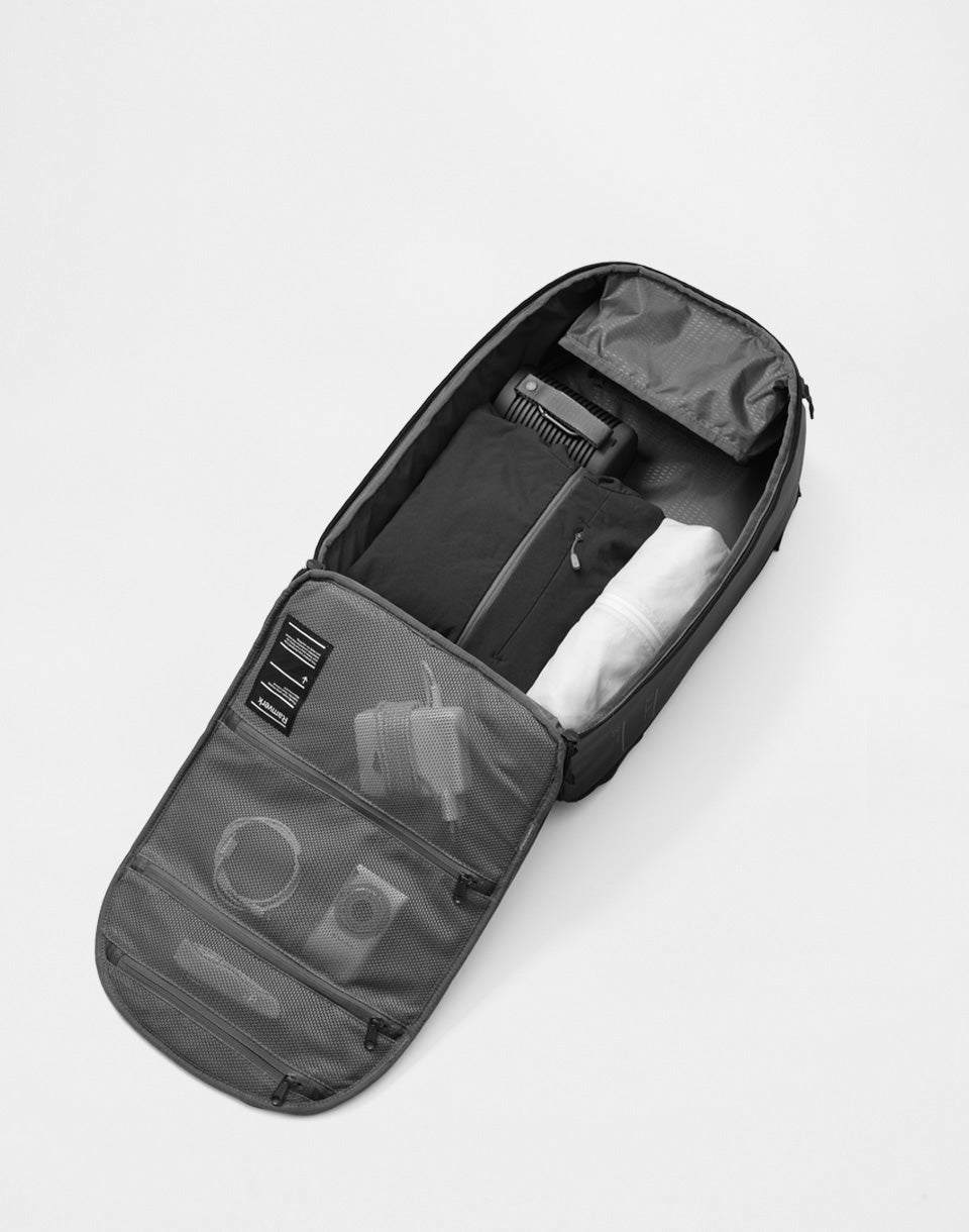 Ramverk Sac à dos 21L