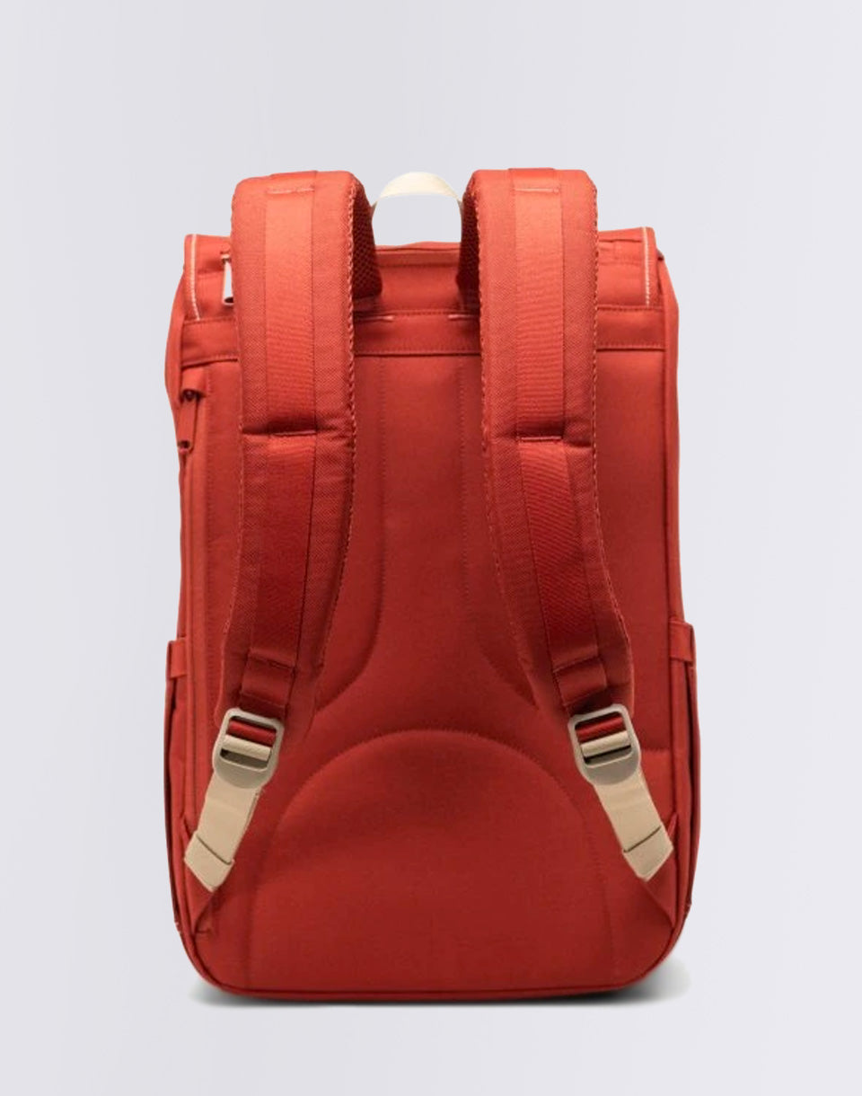 Little America ™ Mid