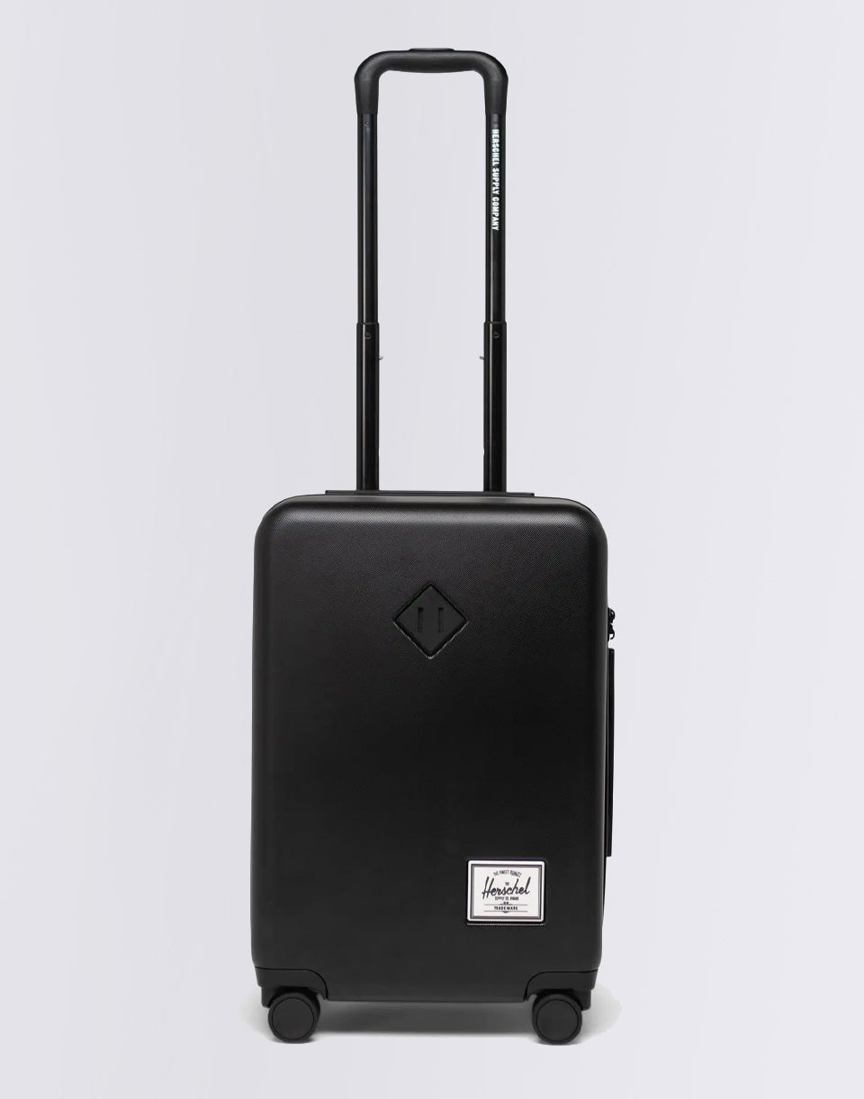 Heritage ™ Hardhell ​​gros bagages de transport
