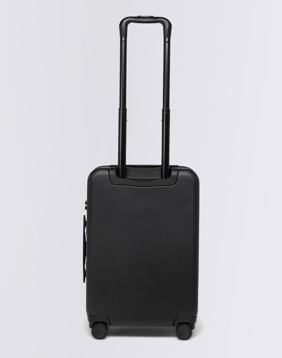 Heritage ™ Hardhell ​​gros bagages de transport