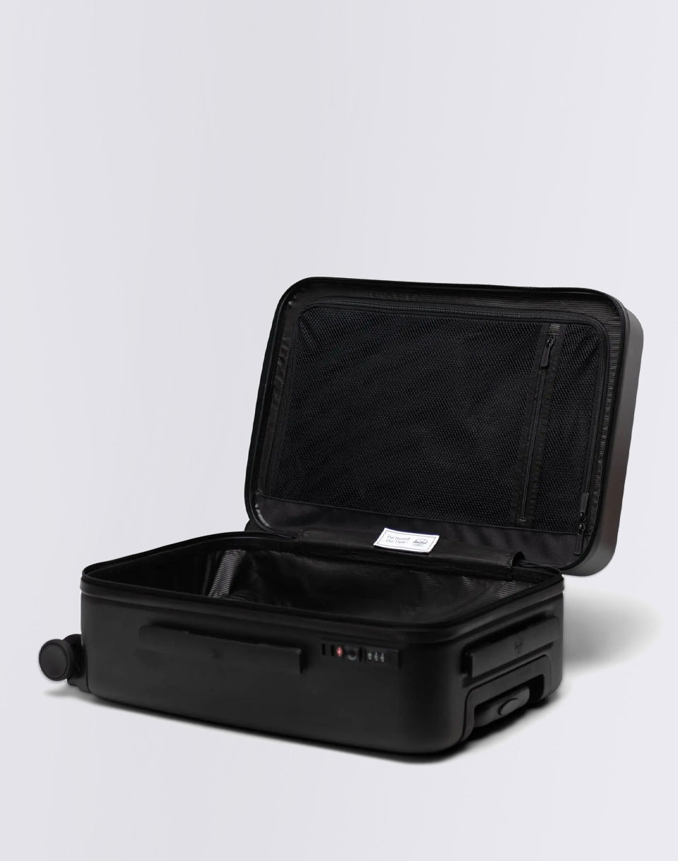 Heritage ™ Hardhell ​​gros bagages de transport