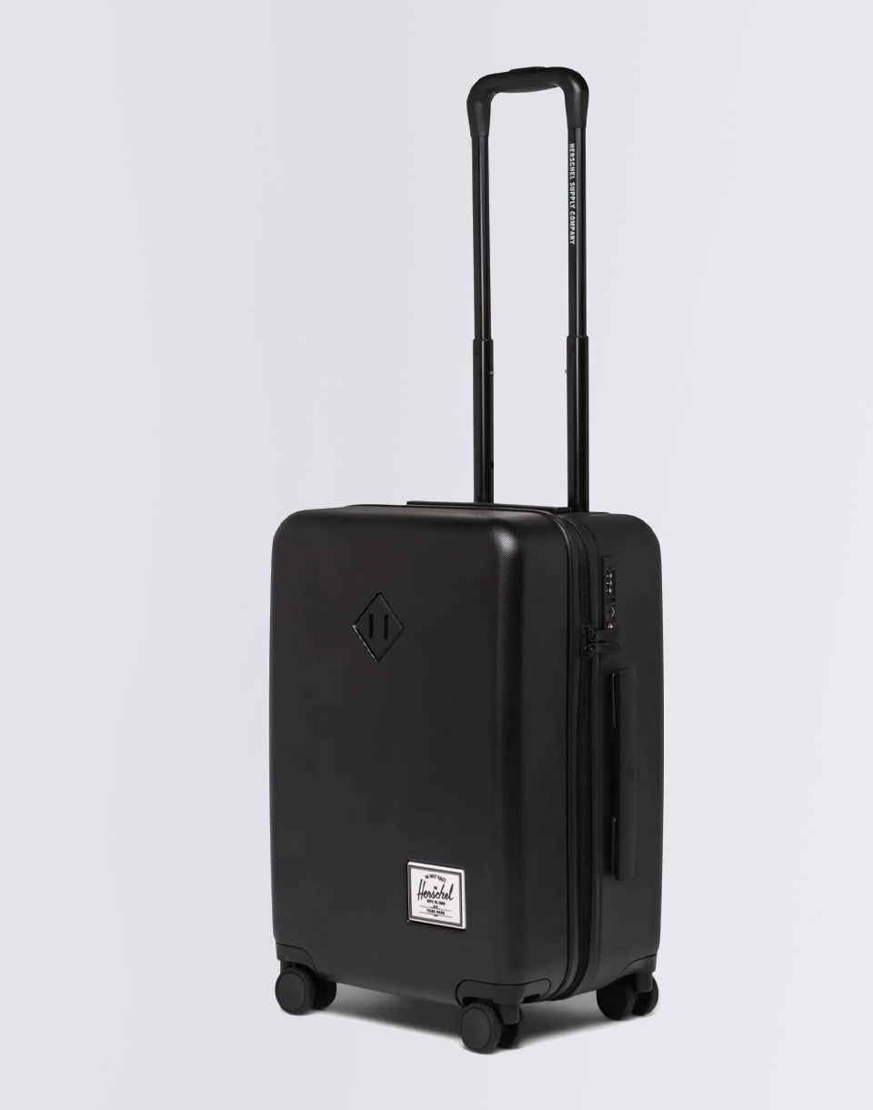 Heritage ™ Hardhell ​​gros bagages de transport