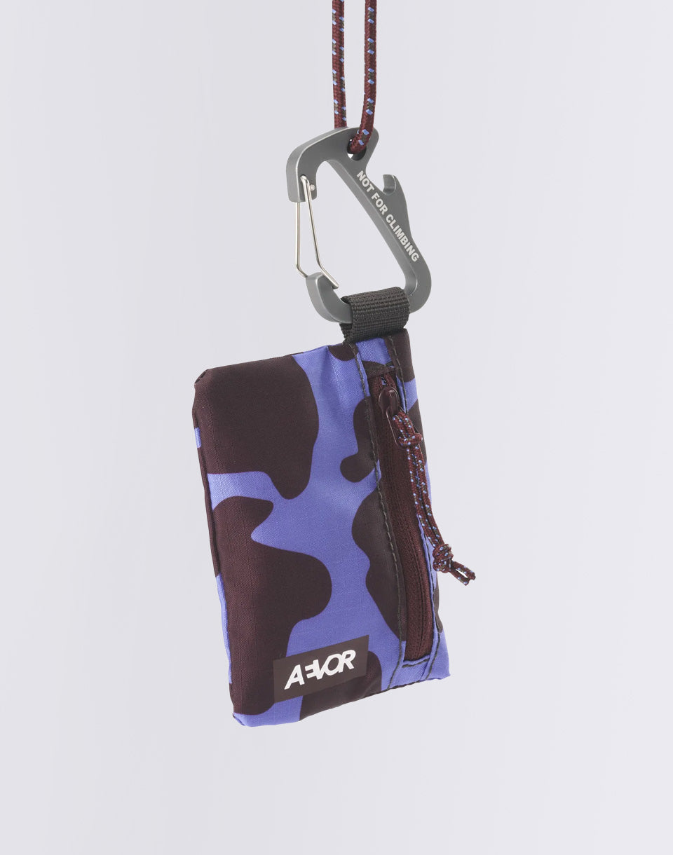 Explorer le portefeuille