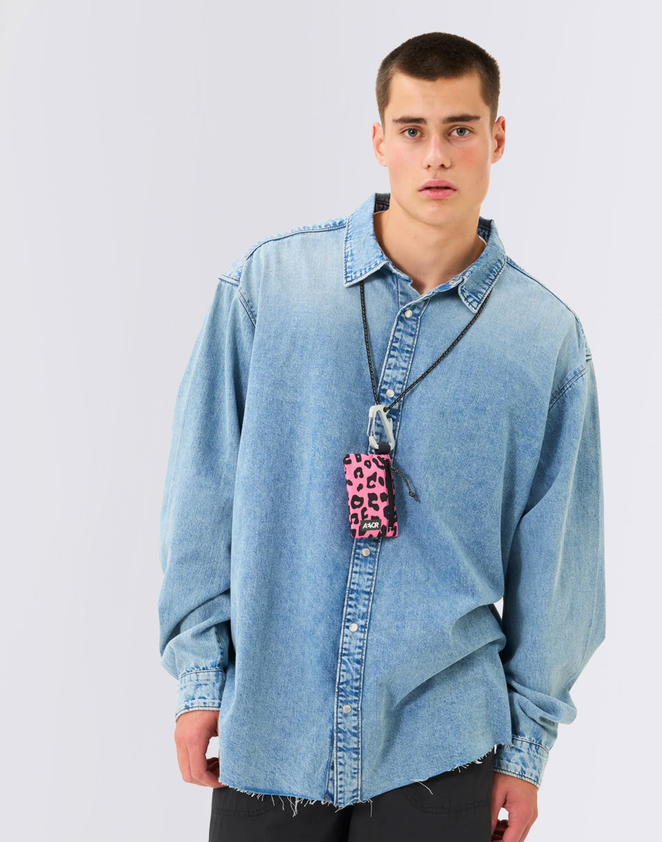 Explorer le portefeuille