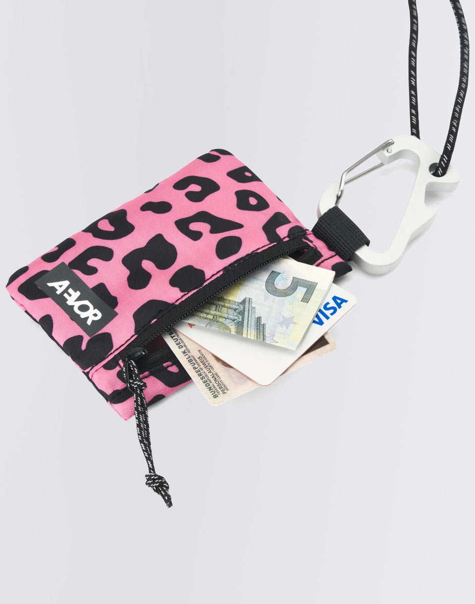 Explorer le portefeuille