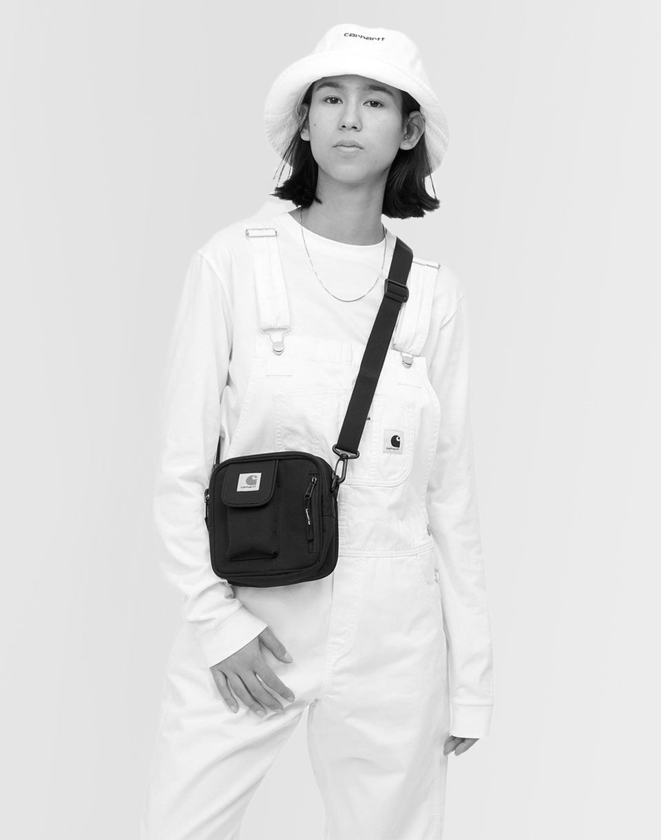 Sac essentiel, petit