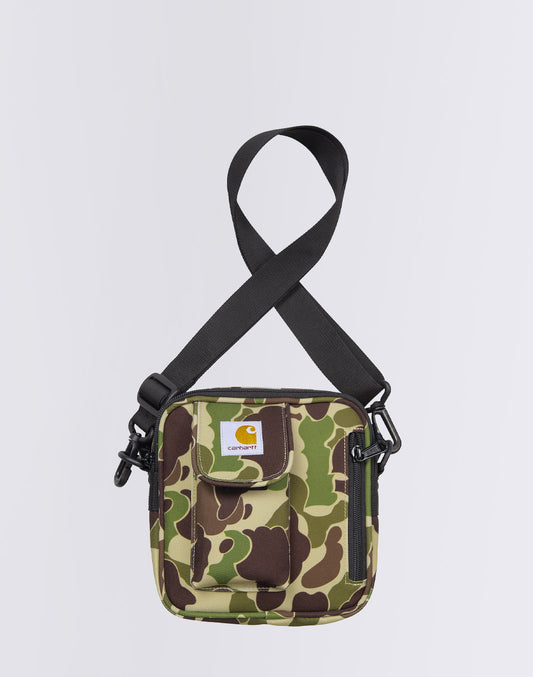 Sac essentiel, petit