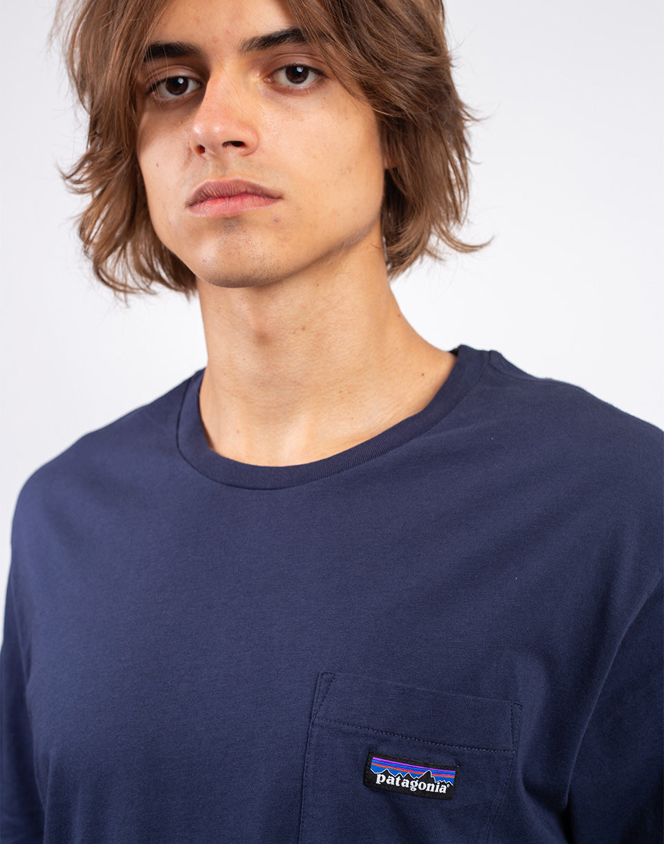 T-shirt quotidien de M's Daily