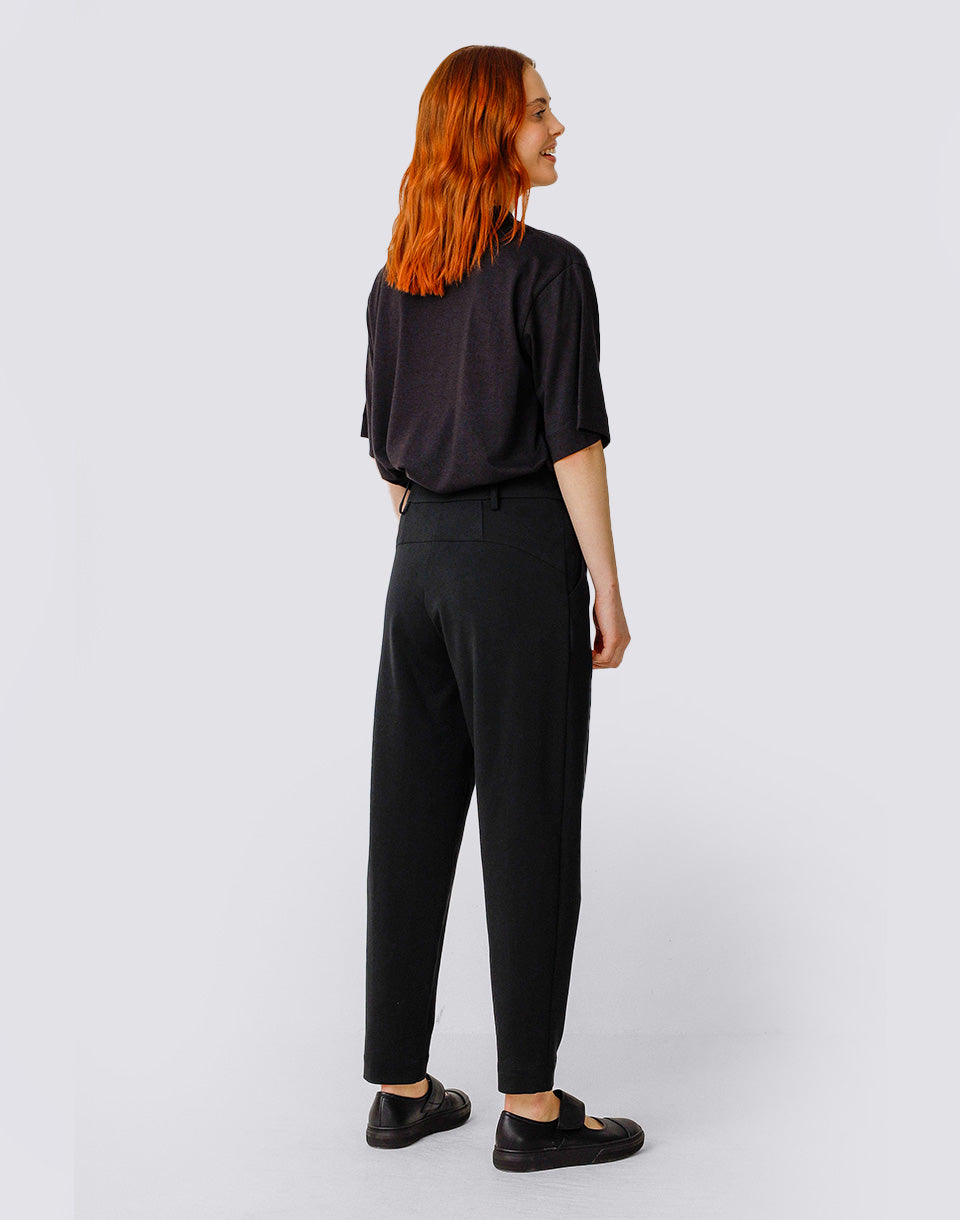 Pantalon ezama