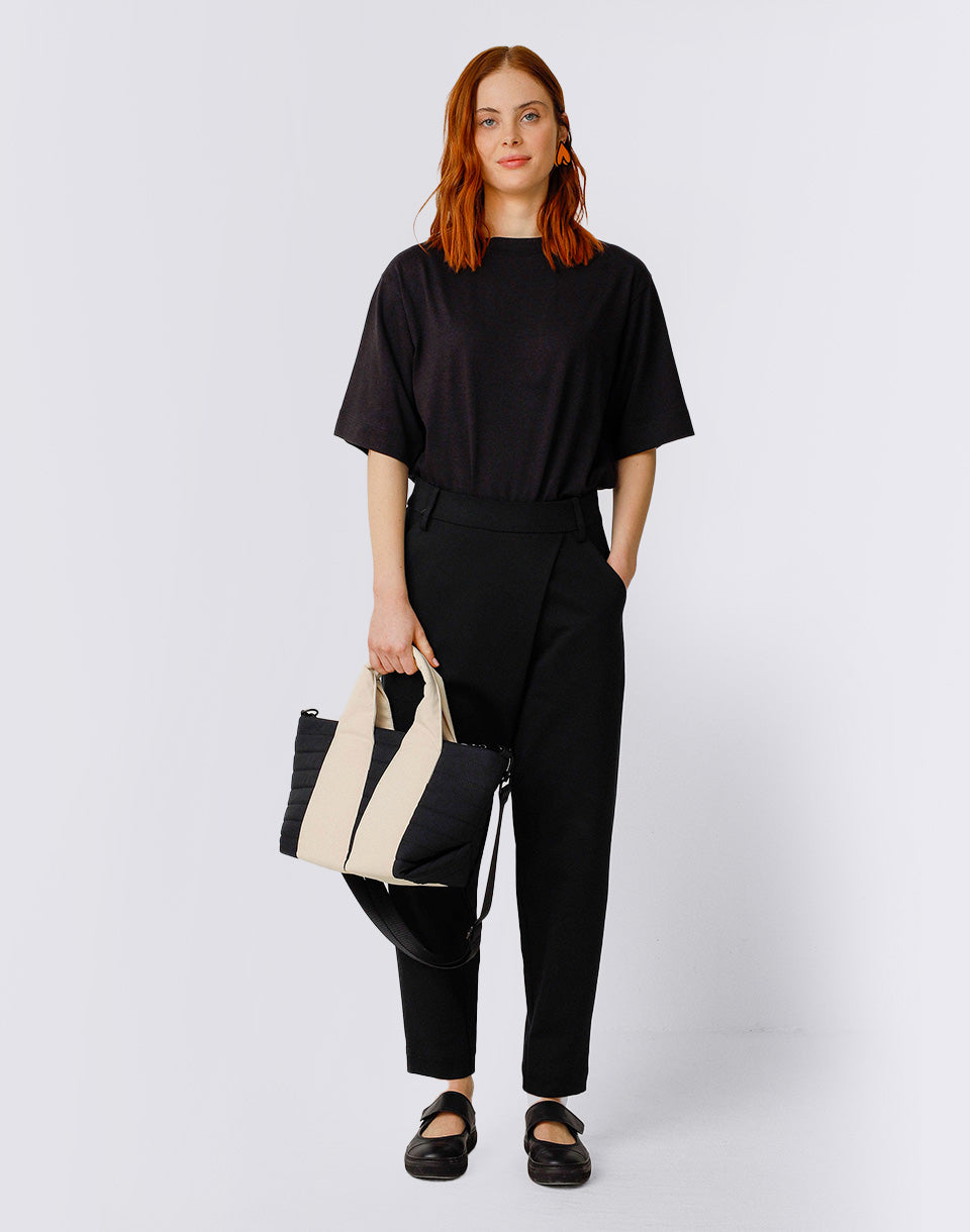 Pantalon ezama