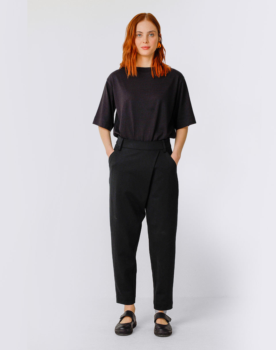 Pantalon ezama