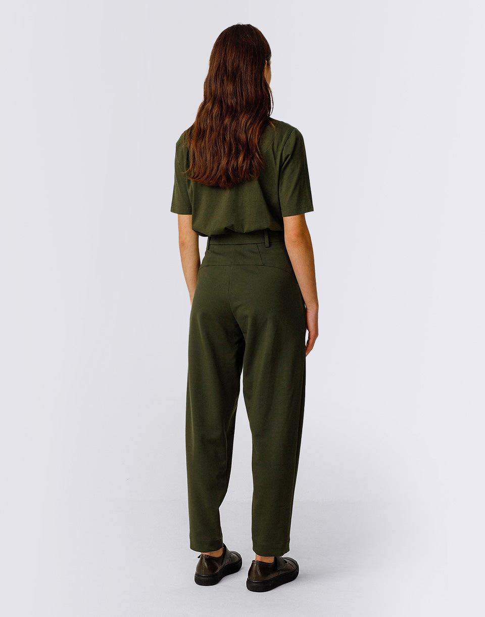 Pantalon ezama