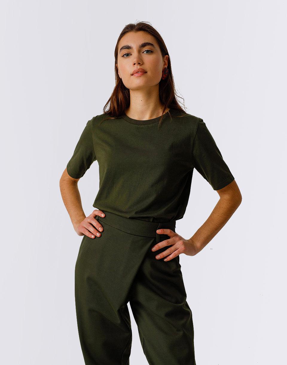 Pantalon ezama