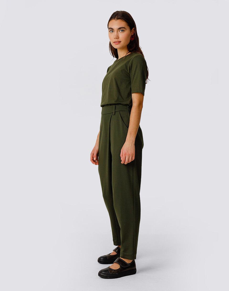Pantalon ezama