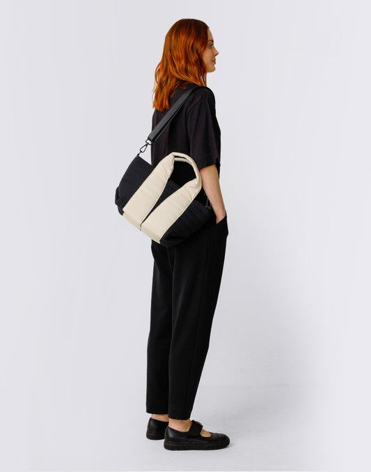 Sac oliva