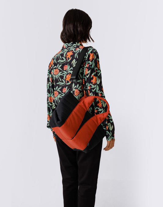 Sac oliva