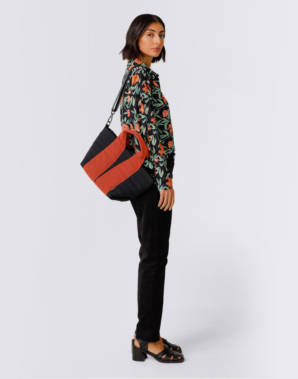 Sac oliva