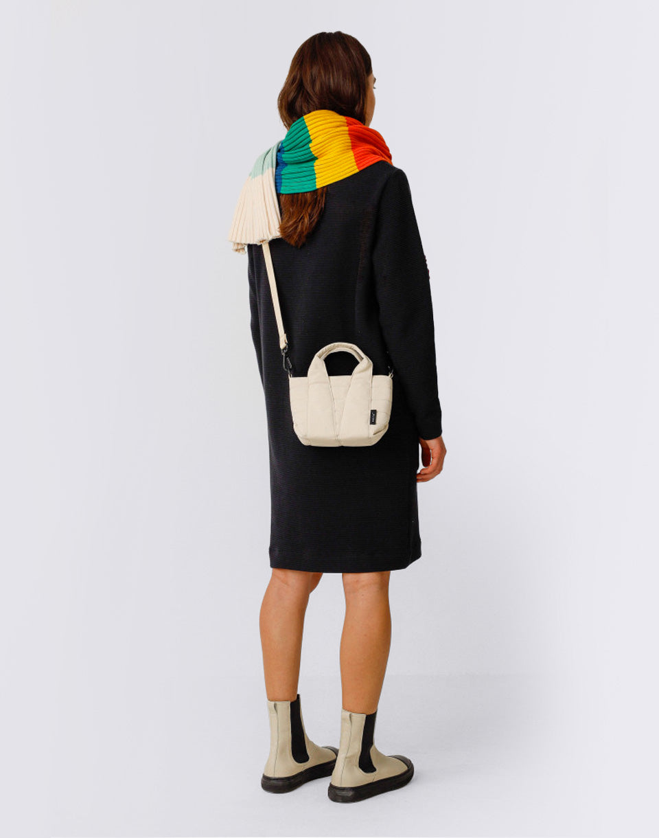 Sac à pouches