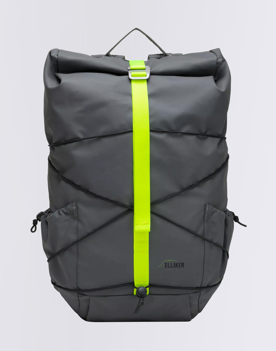 Dayle Roll Top Backpack 21 / 25L