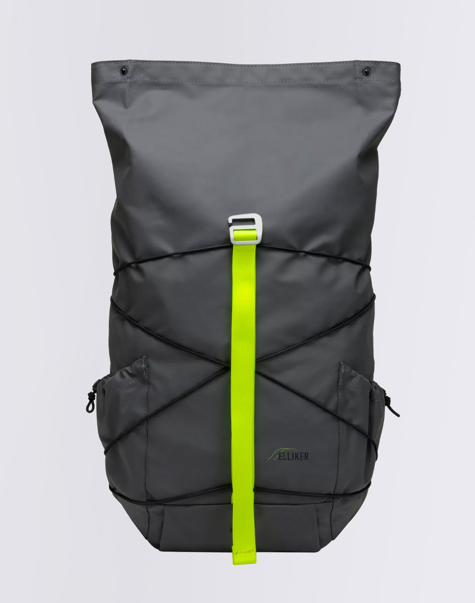 Dayle Roll Top Backpack 21 / 25L