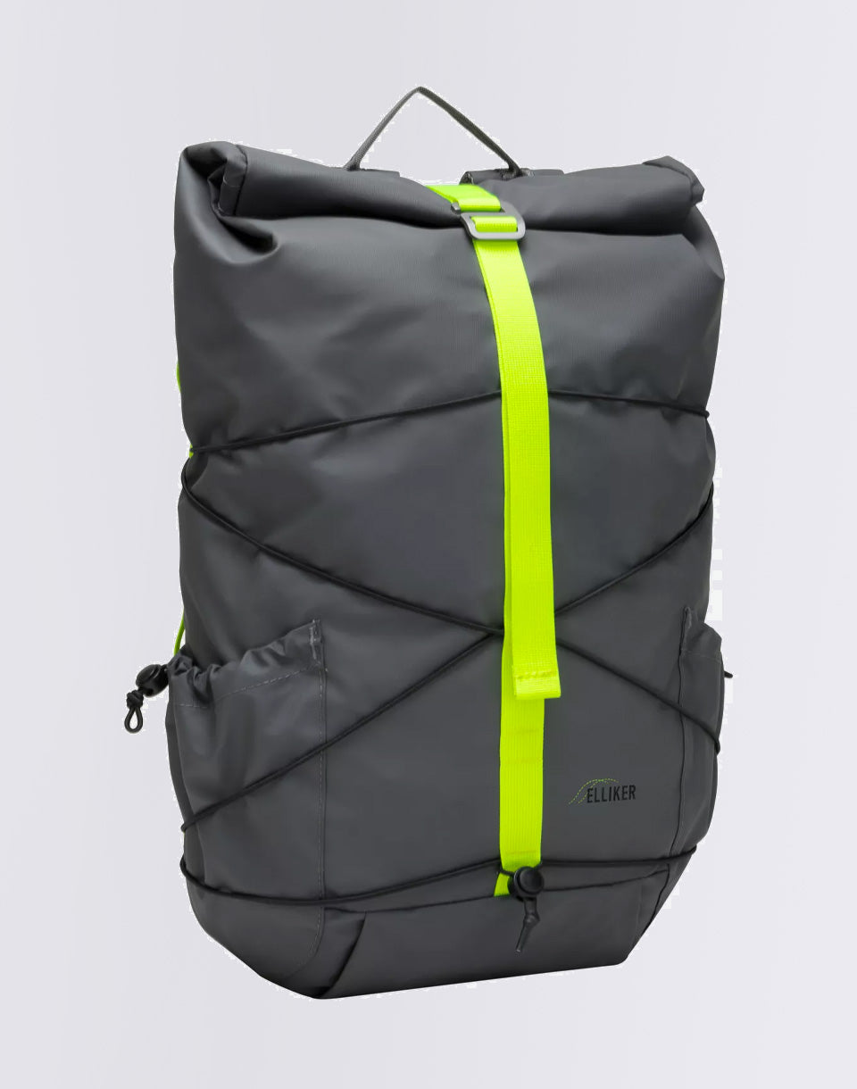 Dayle Roll Top Backpack 21 / 25L