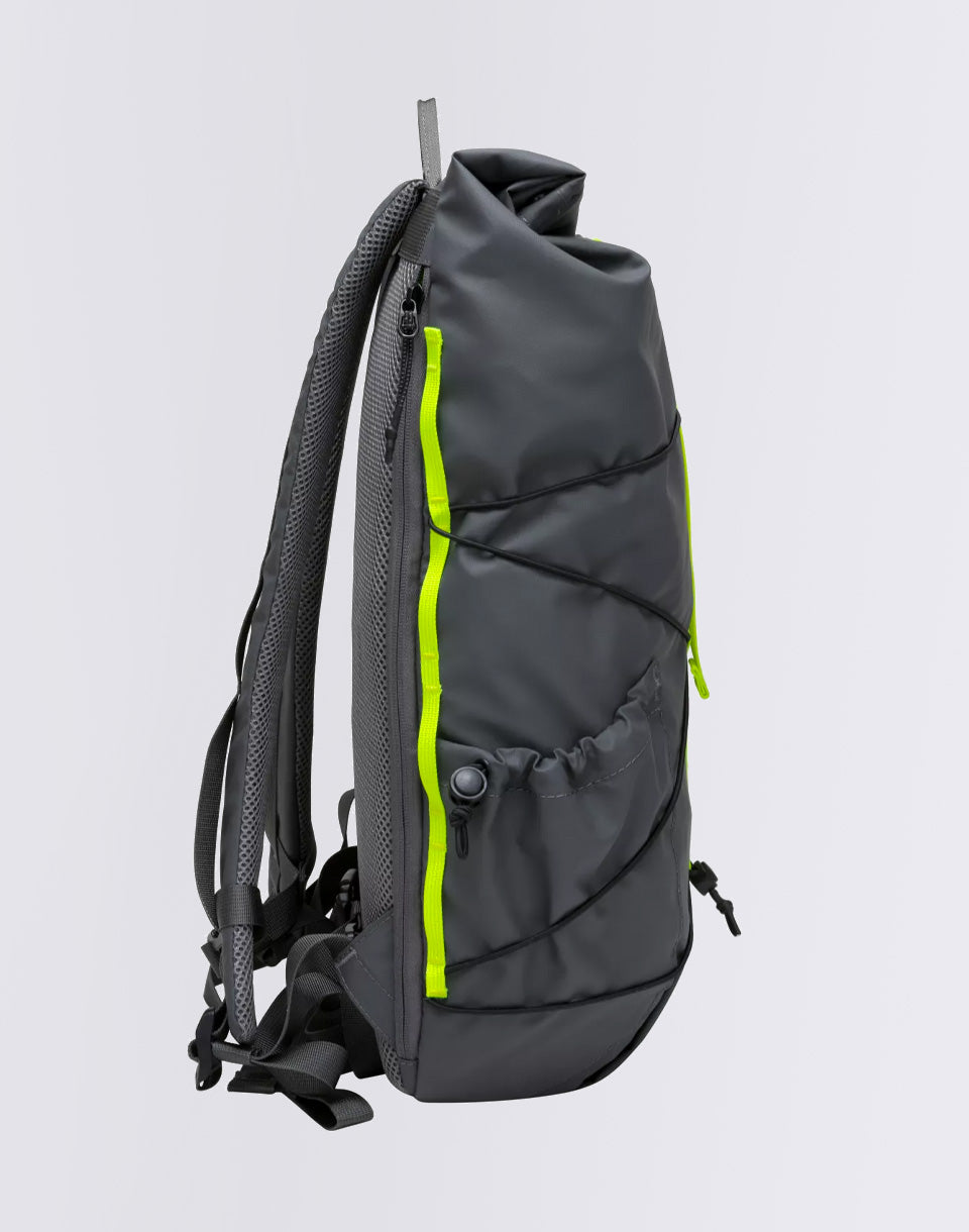 Dayle Roll Top Backpack 21 / 25L