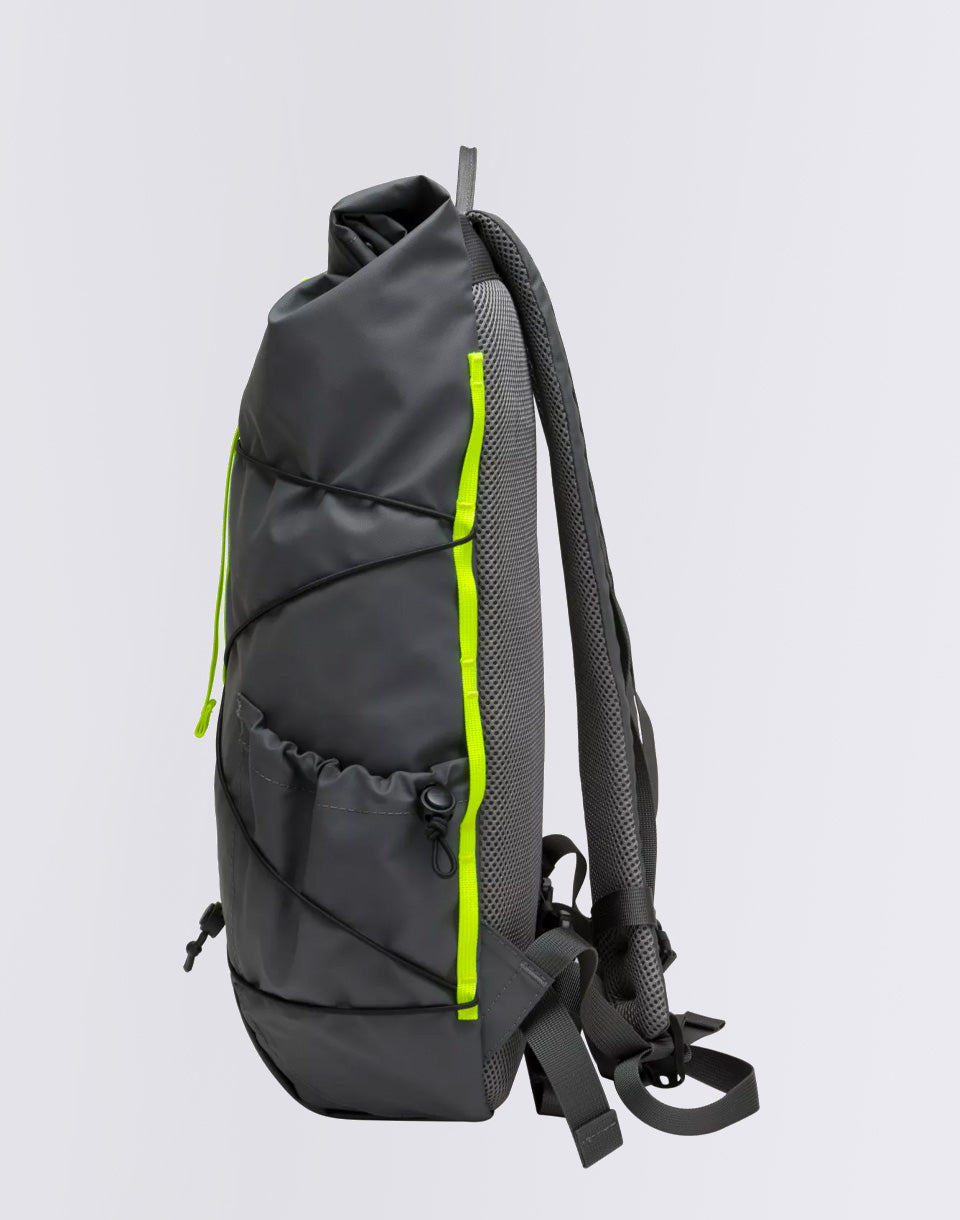 Dayle Roll Top Backpack 21 / 25L